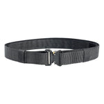 Equipment Belt MKII Set
