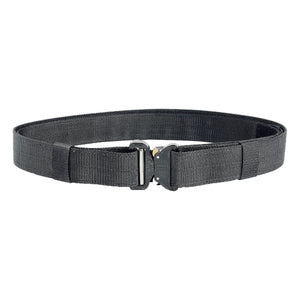Equipment Belt MKII Set