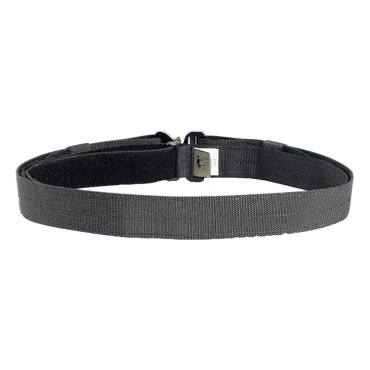 Equipment Belt MKII Set