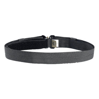 Equipment Belt MKII Set