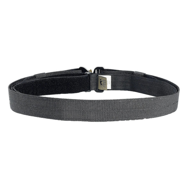 Equipment Belt MKII Set