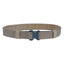 Equipment Belt MKII Set
