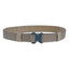 Tasmanian Tiger Equipment Belt MKII Set - ASMC
