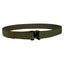 Tasmanian Tiger Equipment Belt MKII Set - ASMC