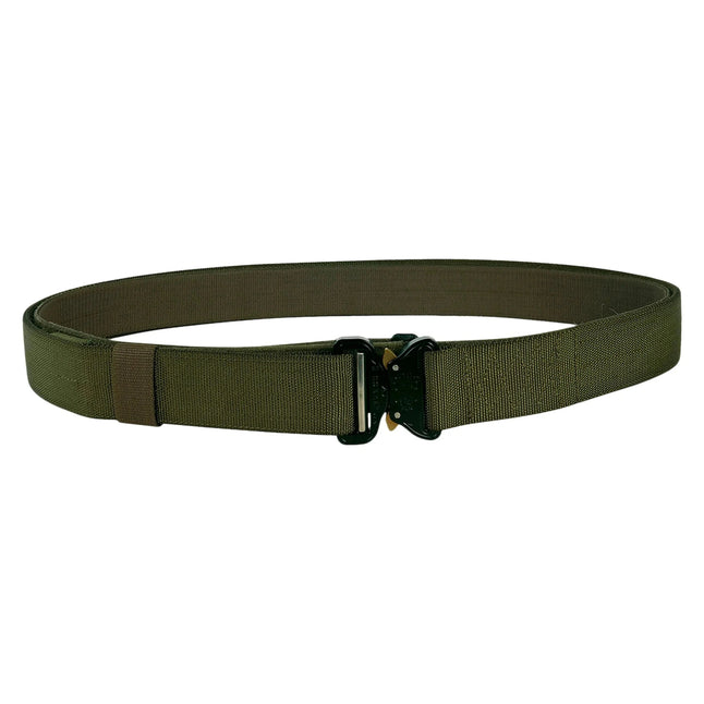 Equipment Belt MKII Set