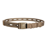 Tasmanian Tiger Gürtel HYP Belt 30 mm - ASMC