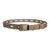 Tasmanian Tiger Gürtel HYP Belt 30 mm - ASMC