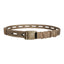 Tasmanian Tiger Gürtel HYP Belt 30 mm - ASMC