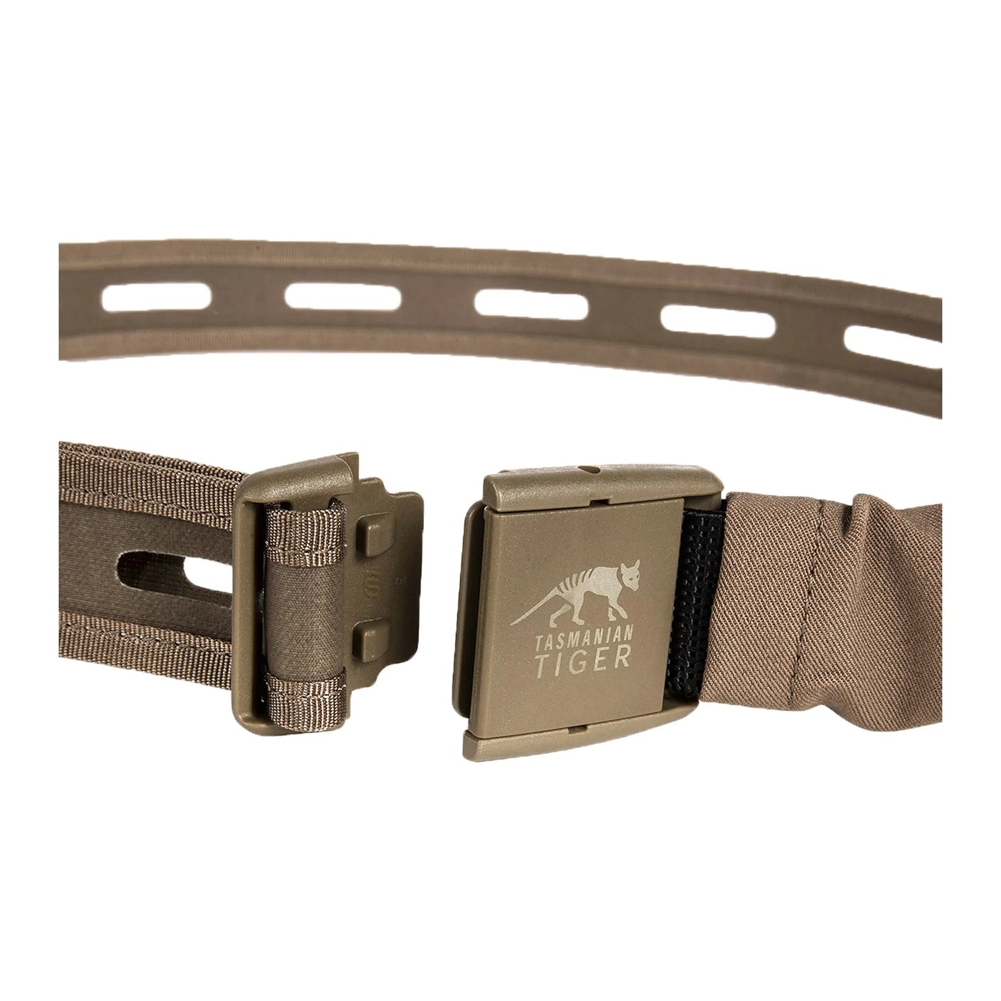 Tasmanian Tiger Gürtel HYP Belt 30 mm - ASMC