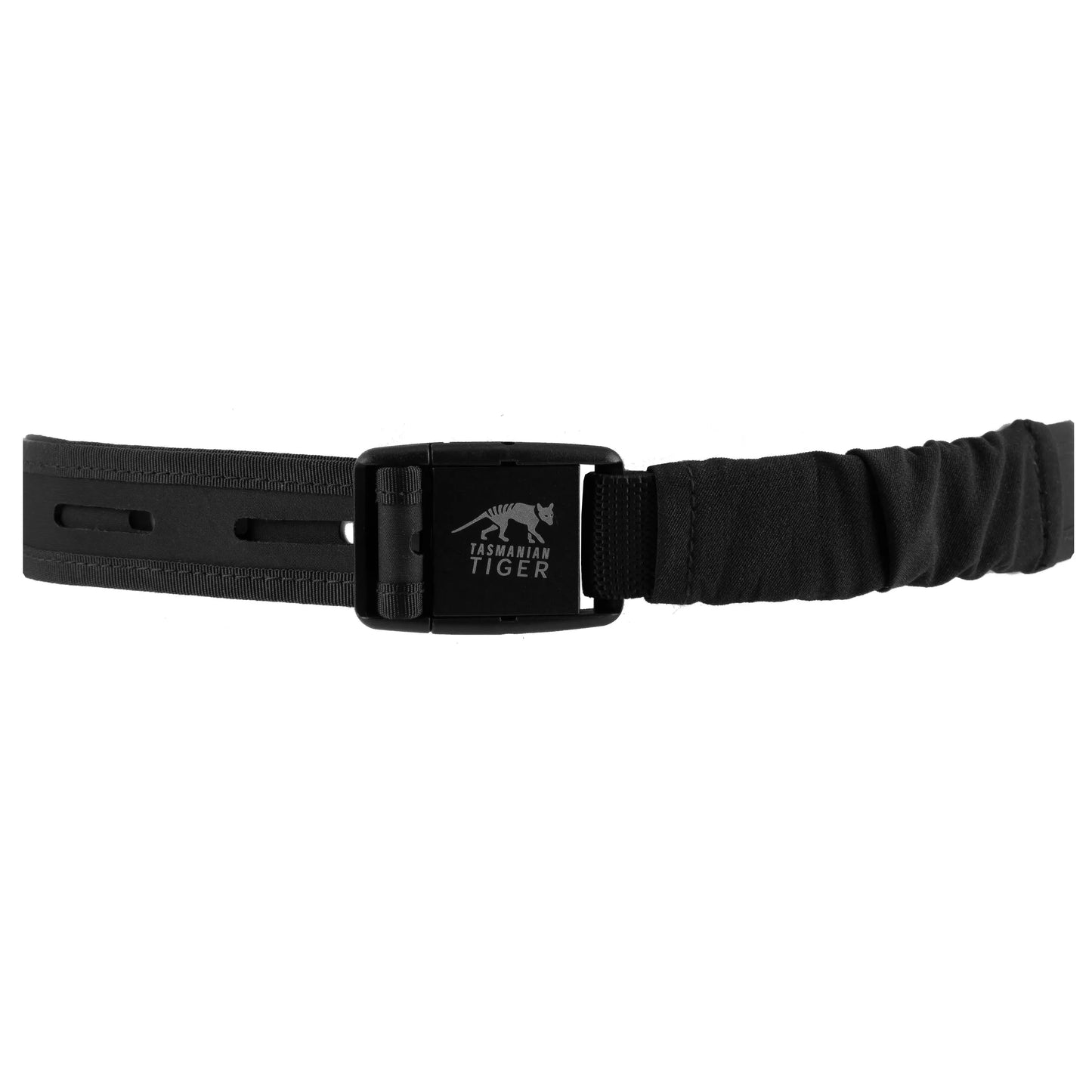 Tasmanian Tiger Gürtel HYP Belt 30 mm - ASMC