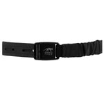 Tasmanian Tiger Gürtel HYP Belt 30 mm - ASMC