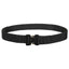 Gürtel Cobra FC38 Tactical Belt