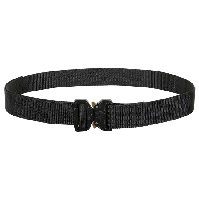 helikon-tex-guertel-cobra-fc38-tactical-belt-ansicht-1