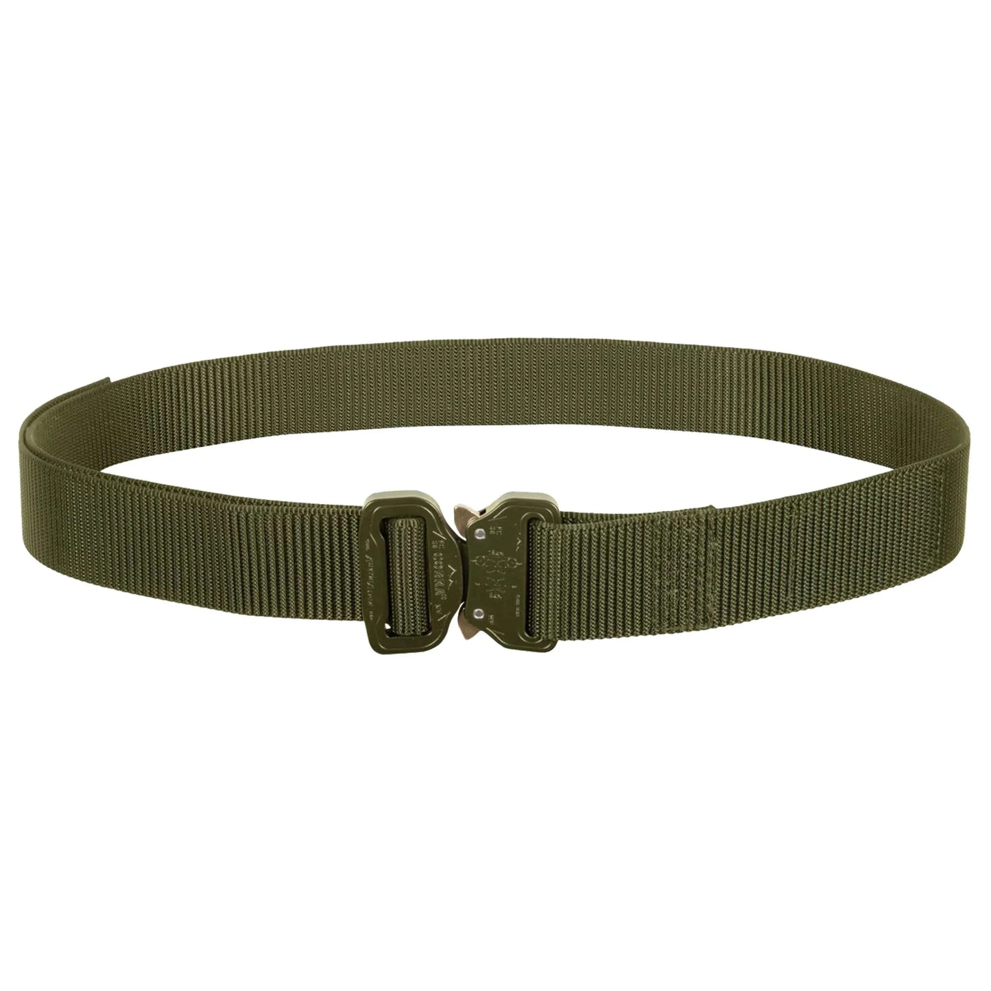 Helikon-Tex Gürtel Cobra FC38 Tactical Belt - ASMC