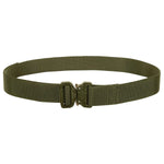 Helikon-Tex Gürtel Cobra FC38 Tactical Belt - ASMC