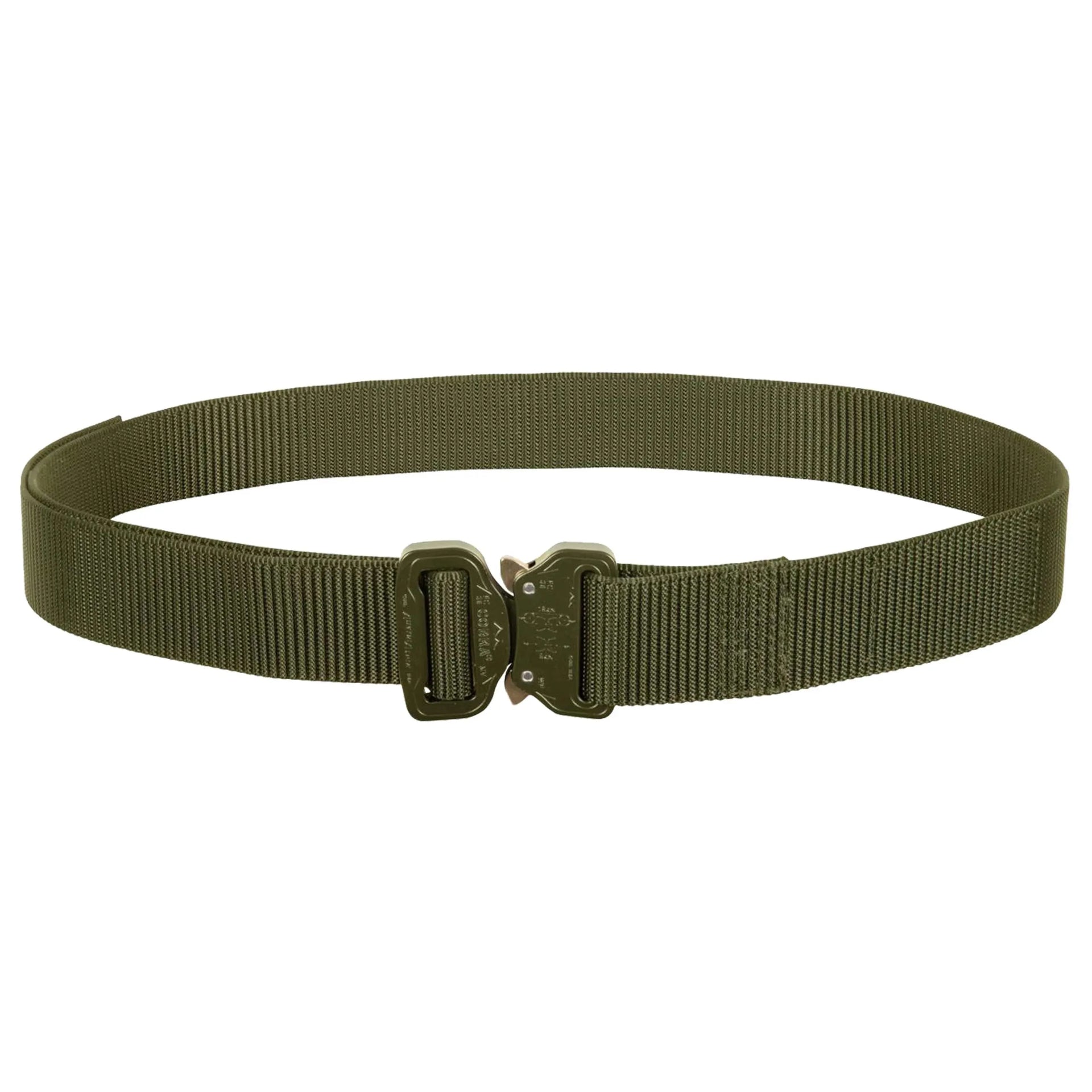 Helikon-Tex Gürtel Cobra FC38 Tactical Belt - ASMC