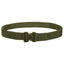 Gürtel Cobra FC38 Tactical Belt