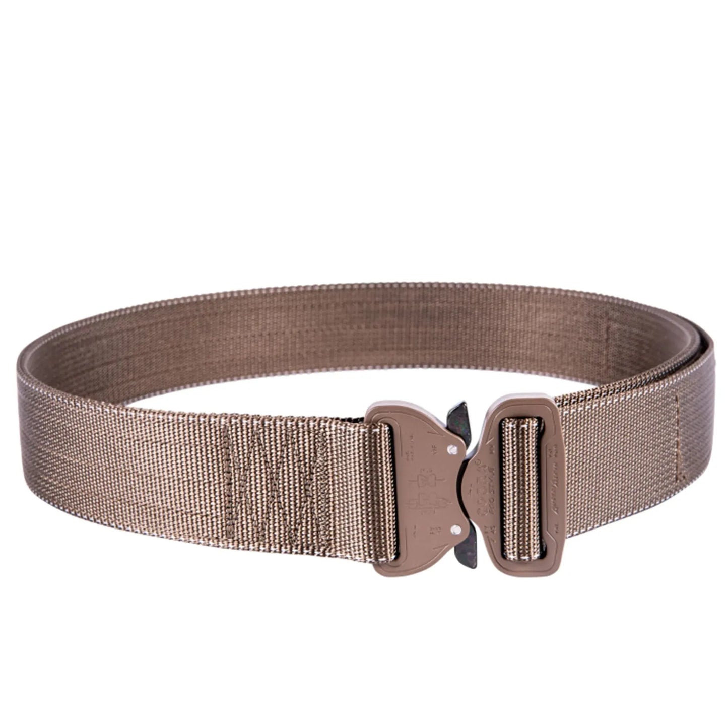 MD-Textil Dienstgürtel Cobra - ASMC