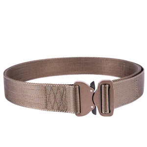 MD-Textil Dienstgürtel Cobra - ASMC