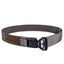 MD-Textil Einsatzgürtel V-Belt - ASMC