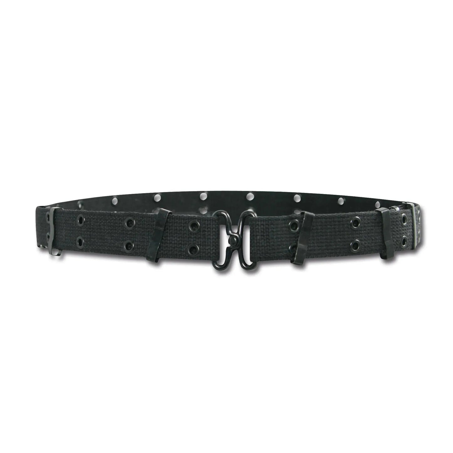 Mil-Tec Mini Lochkoppel - ASMC