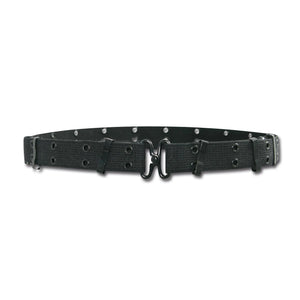 Mil-Tec Mini Lochkoppel - ASMC