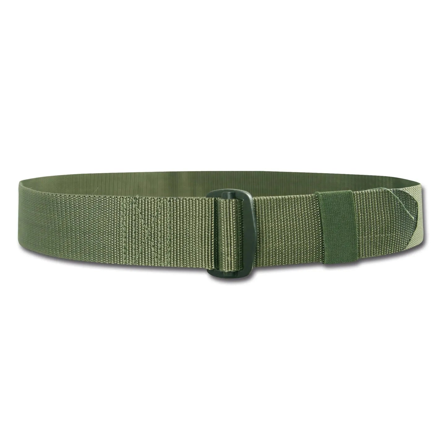 Mil-Tec BDU Gürtel 45 mm - ASMC