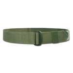 Mil-Tec BDU Gürtel 45 mm - ASMC