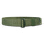 Mil-Tec BDU Gürtel 45 mm - ASMC