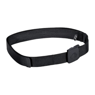 Geldgürtel Travel Waistbelt 30 mm schwarz