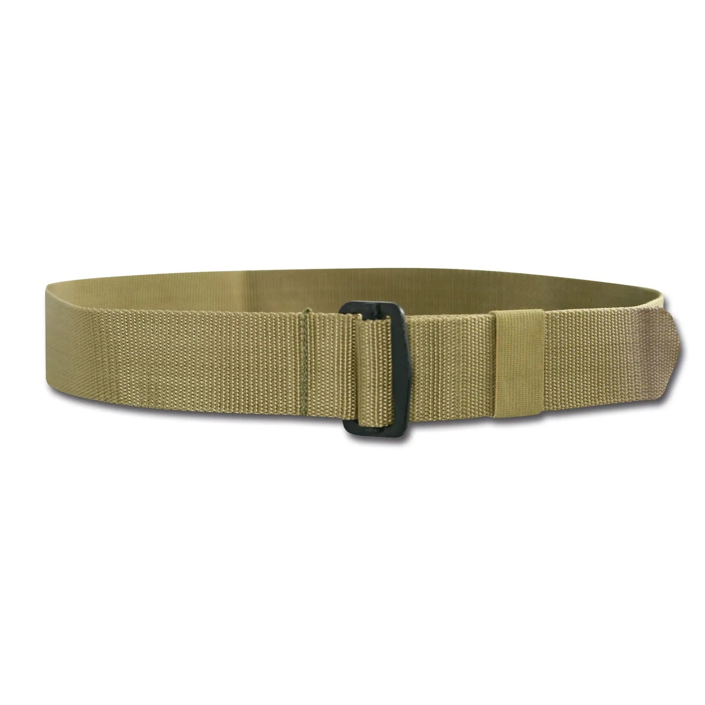 Mil-Tec BDU Gürtel 45 mm - ASMC
