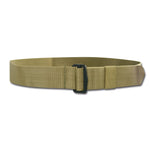 Mil-Tec BDU Gürtel 45 mm - ASMC