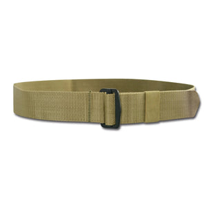 Mil-Tec BDU Gürtel 45 mm - ASMC