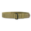 Mil-Tec BDU Gürtel 45 mm - ASMC