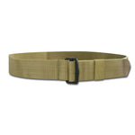 BDU Gürtel 45 mm