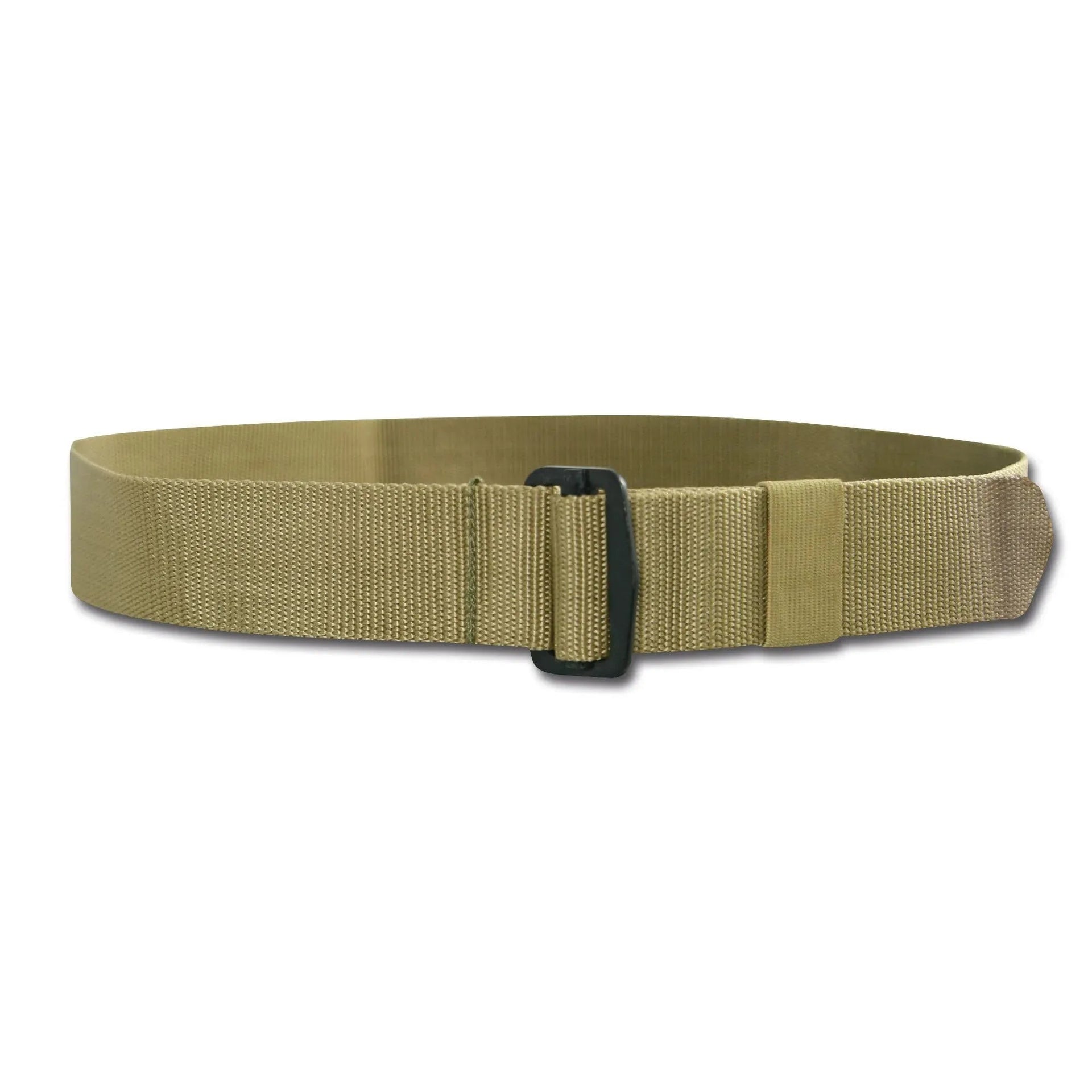 BDU Gürtel 45 mm