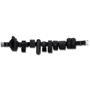 Koppel Security 12-teilig PP-Einlage