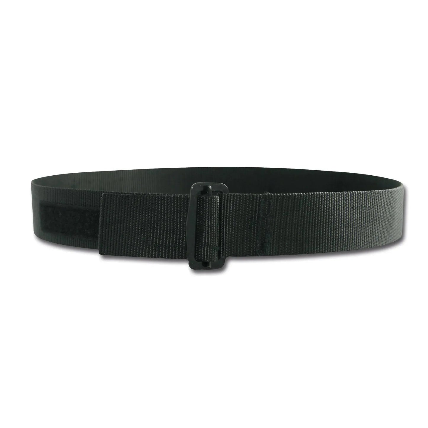 BDU Gürtel Rigger