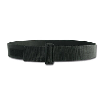 BDU Gürtel Rigger