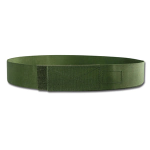 TacGear Klett-Koppel - ASMC