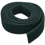 Fritzsch Packriemen Klett 2.5 cm - ASMC