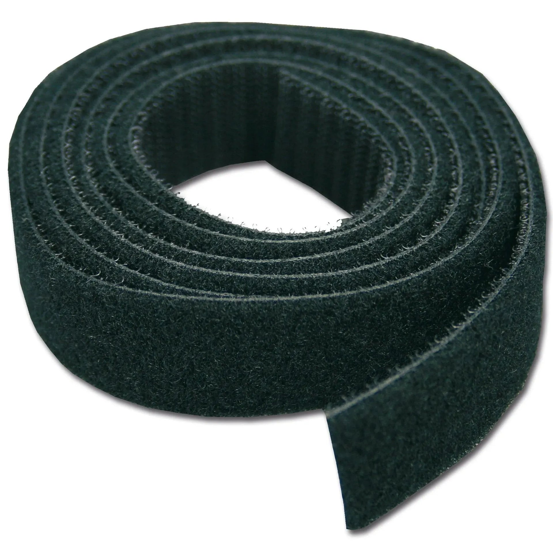 Fritzsch Packriemen Klett 2.5 cm - ASMC
