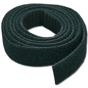Fritzsch Packriemen Klett 2.5 cm - ASMC