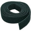 Packriemen Klett 2.5 cm