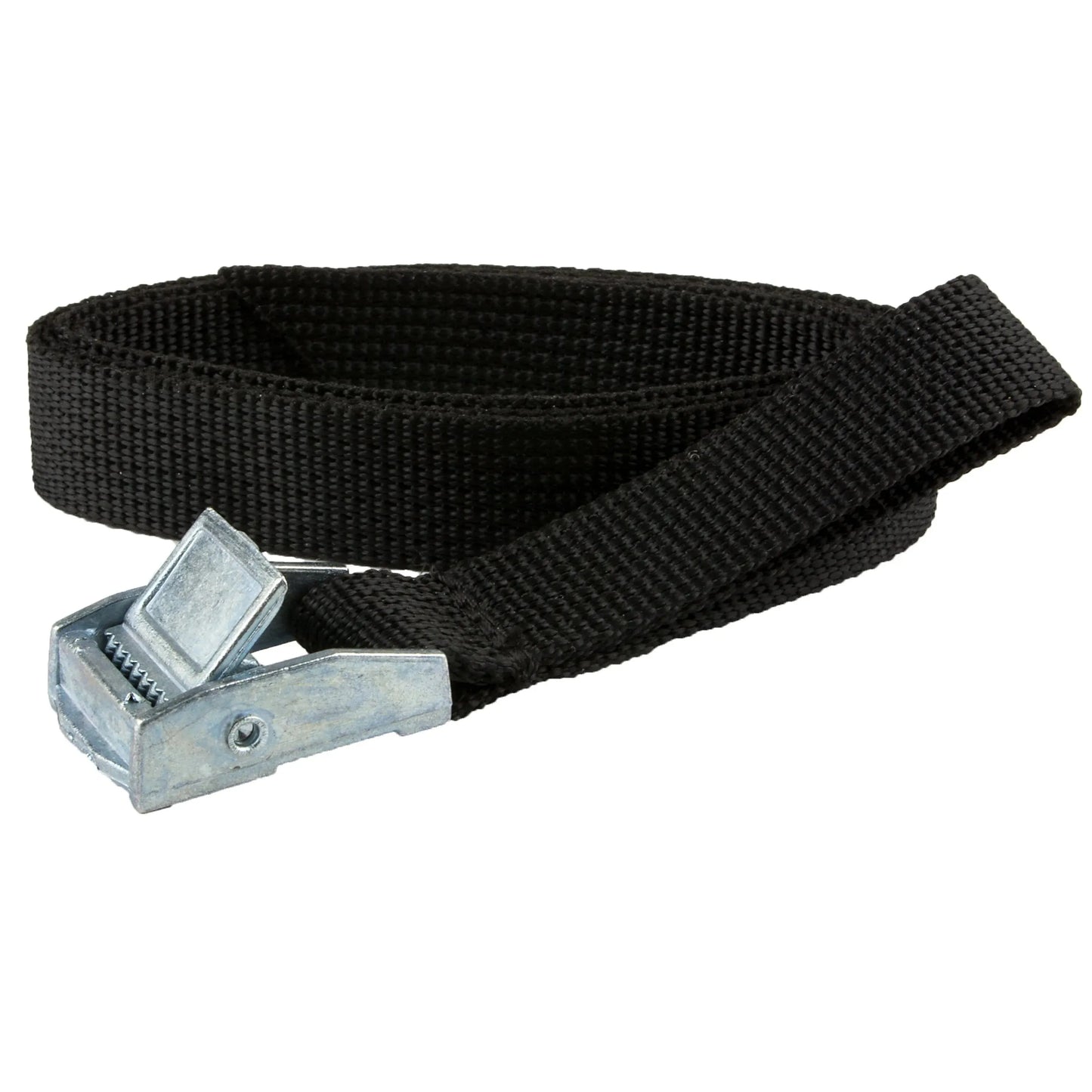 Origin Outdoors Spannriemen mit Metallschließe 2er Pack - ASMC
