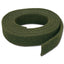 Fritzsch Packriemen Klett 2.5 cm - ASMC