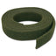 Packriemen Klett 2.5 cm