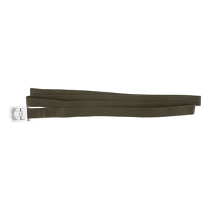 Mil-Tec BW Packriemen 130 cm Oliv - ASMC