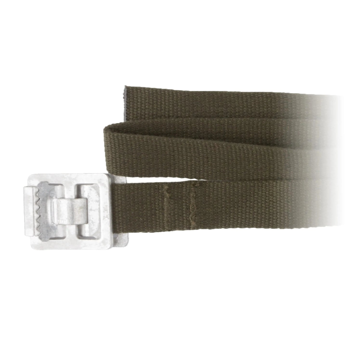 Mil-Tec BW Packriemen 130 cm Oliv - ASMC