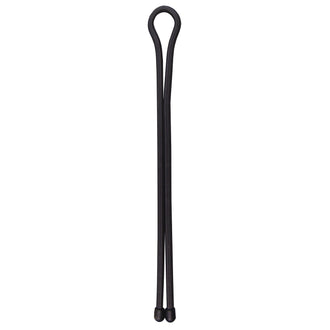 Gear Tie Original Gr.24 schwarz 2er Pack